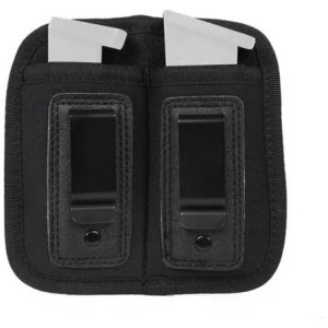 Funda cargador GLOCK/SIG SAUER