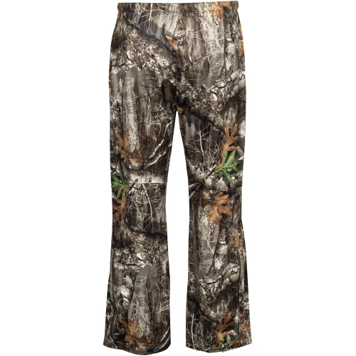 Pantalon HABIT 6 Bolsas Camo RT Edge L