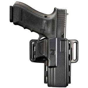 Holster p/Glock UM polimero