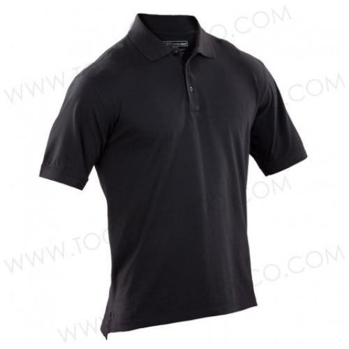 Camisa negra -XXl