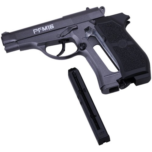 Crosman Pfm16