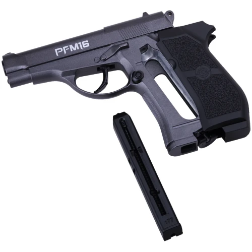 Crosman Pfm16
