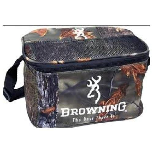 Hielera Browning