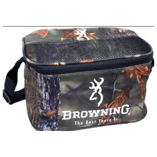 Hielera Browning