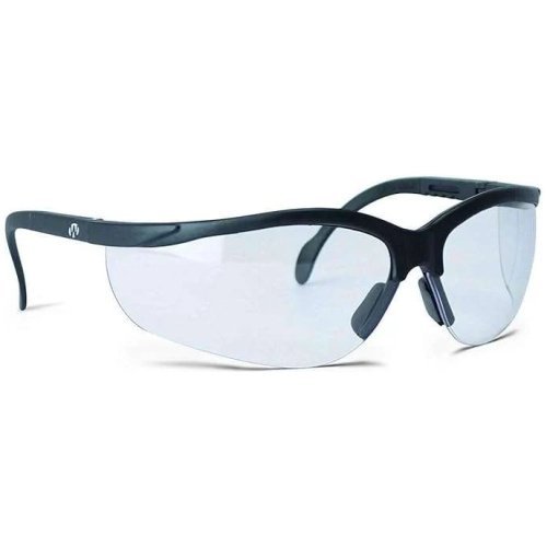 Lentes de tiro WALKER'S claros