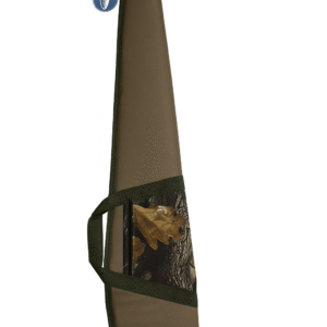 Funda Escopeta ALLEN EL DORADO 52