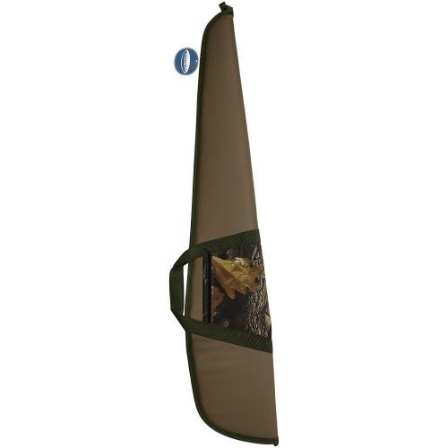 Funda Escopeta ALLEN EL DORADO 52