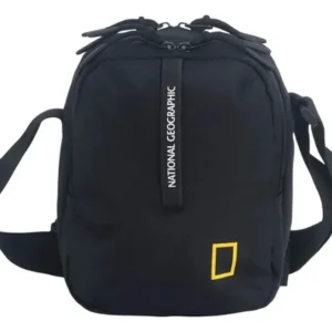 BOLSO DE VIAJE NG ALL ROUNDER