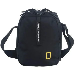 BOLSO DE VIAJE NG ALL ROUNDER