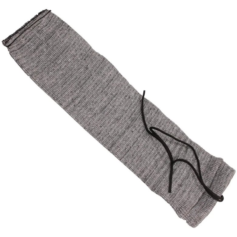 Calcetín ALLEN c/ silicón p/pistola Gris (14")