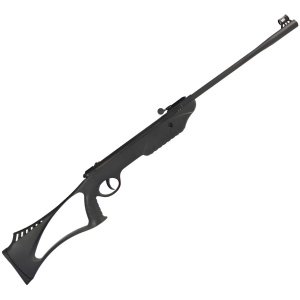 RIFLE Xisico XS16 Quiebre Resorte Cal 5.5mm 700fps