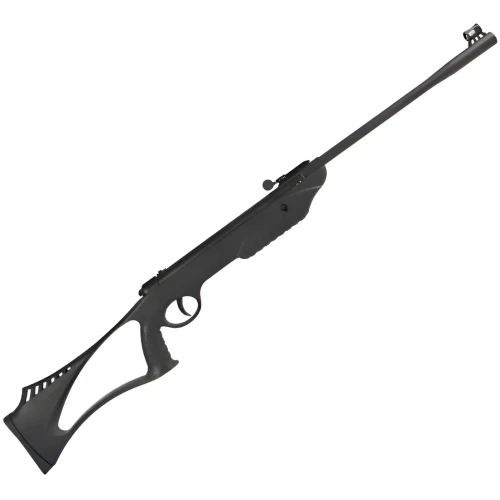 RIFLE  Xisico XS16 Quiebre Resorte Cal 5.5mm 700fps