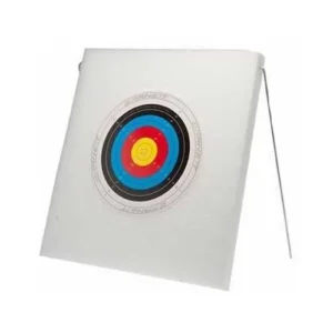 Blanco BARNETT BONE COLLECTOR p/arquería 22"x24"