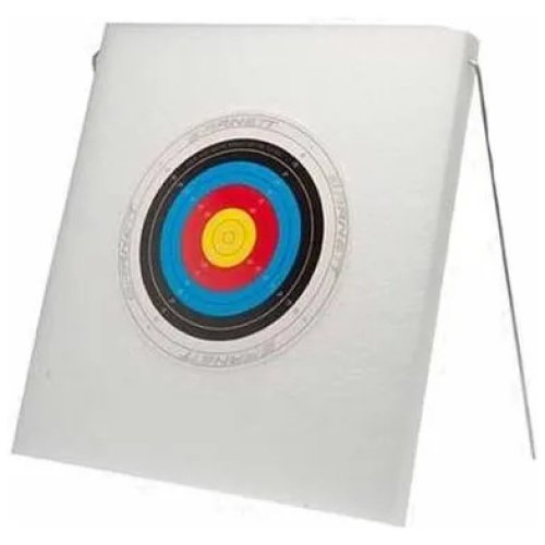 Blanco BARNETT BONE COLLECTOR p/arquería 22"x24"
