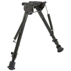 Bipie ALLEN BOZEMAN p/stand de ti