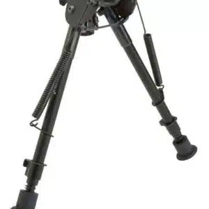 BIPIE ALLEN BOZEMAN P/STAND DE TI | GISPACK México