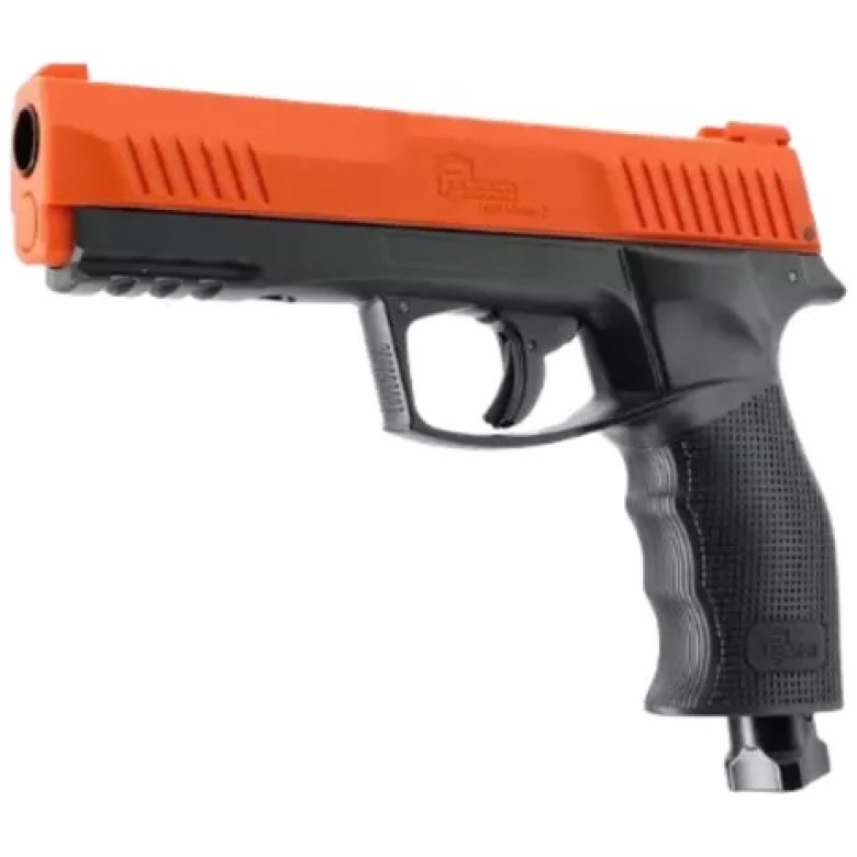 PISTOLA HDP GENERACION 2 CAL .50 UMAREX