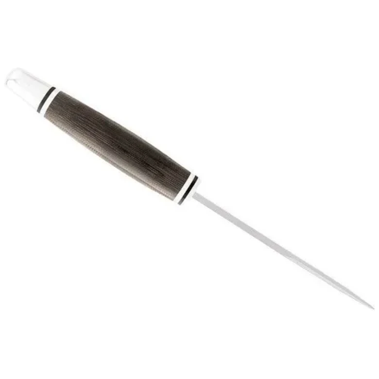 Cuchillo Sobrevivencia Buck 863. - Imagen 2
