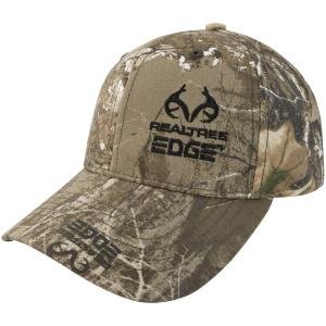 GORRA CON CINTILLO DE AJUSTE Y HEBILLA, CAMPING, C