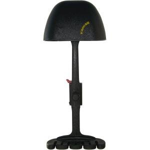 Porta flechas CC p/4 flechas