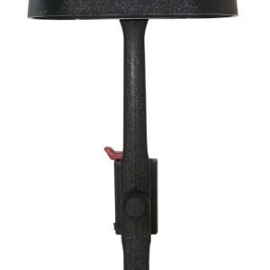 Porta flechas CC p/4 flechas