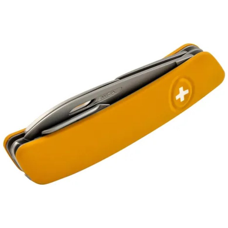 NAVAJA LE SIGNATURE ALLMATT STANDARD D03,11 FUNCIONES,ORO - Imagen 3