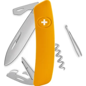 NAVAJA LE SIGNATURE ALLMATT STANDARD D03,11 FUNCIONES,ORO