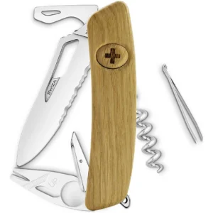 NAVAJA LE NEO RETRO ALLMATT SINGLE HAND SH03 R, 12FUNCIONES,