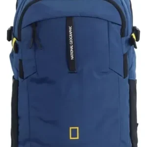 MOCHILA NG ALL ROUNDER