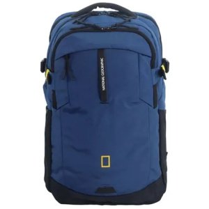 MOCHILA NG ALL ROUNDER