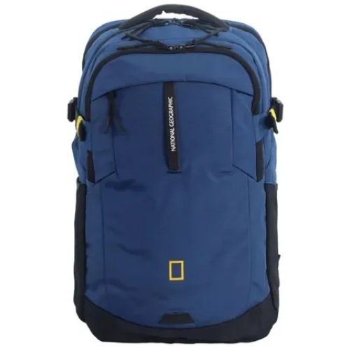 MOCHILA NG ALL ROUNDER