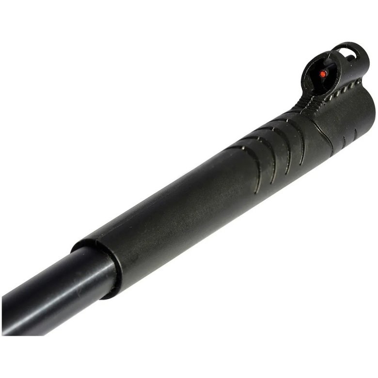 Modelo EDGE calibre 4.5 mm. - Imagen 2