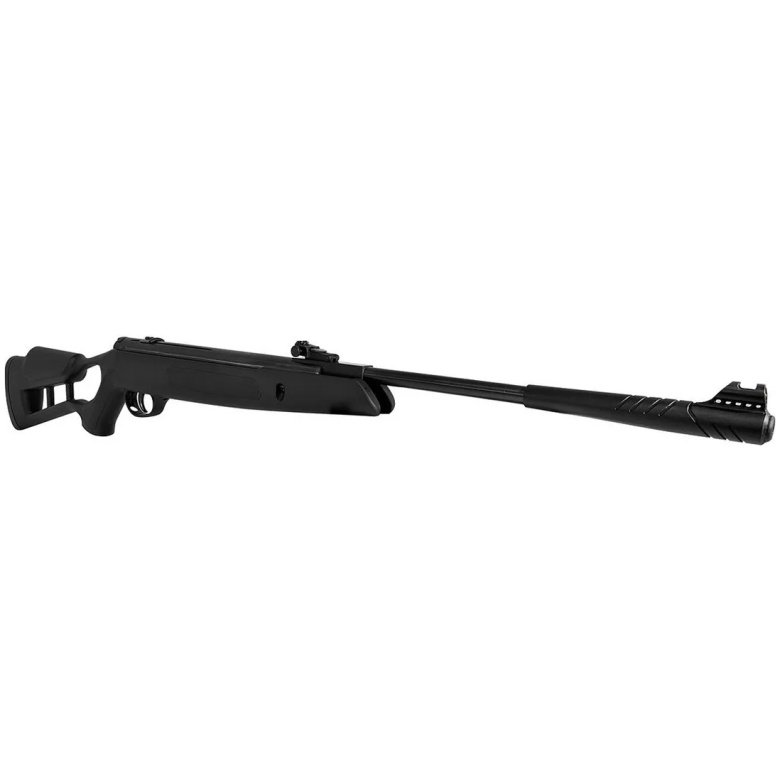Modelo EDGE calibre 4.5 mm.