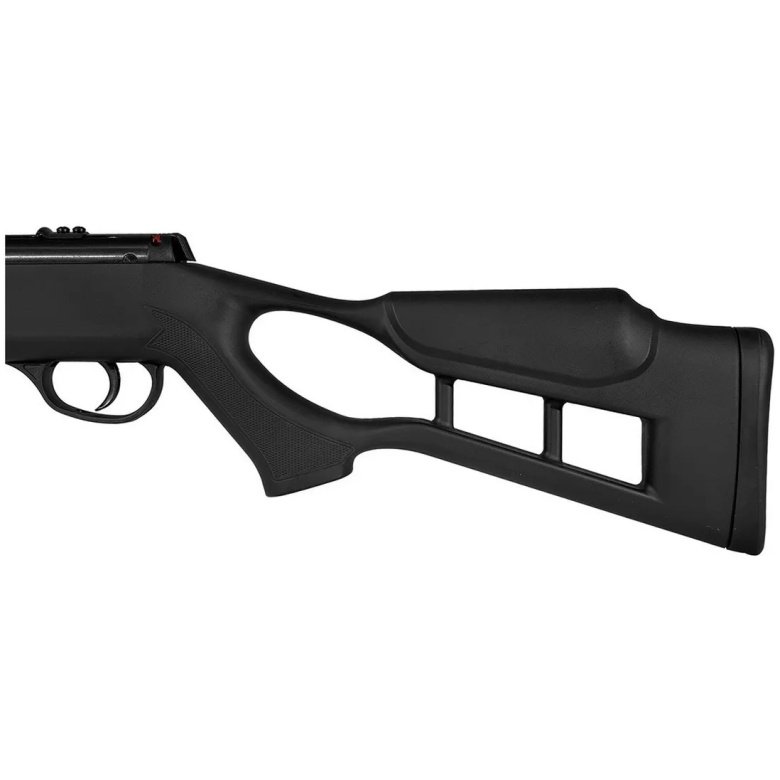 Modelo EDGE calibre 4.5 mm. - Imagen 3