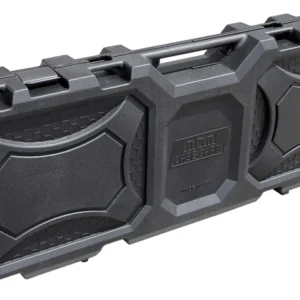 Estuche rígido p/metralletas de hasta 42" MTM TÁCTICO