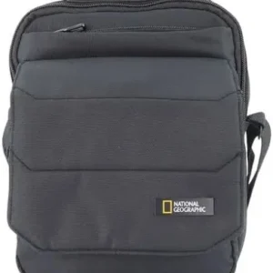 Bolso De Viaje NG PRO, 100%