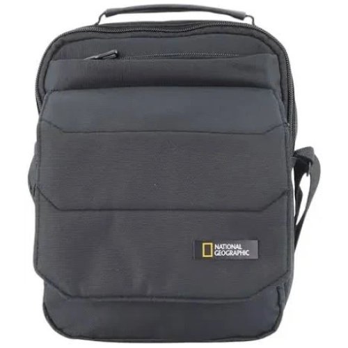 Bolso de viaje Nat Geo