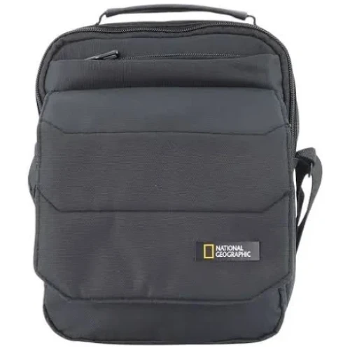 Bolso de viaje Nat Geo