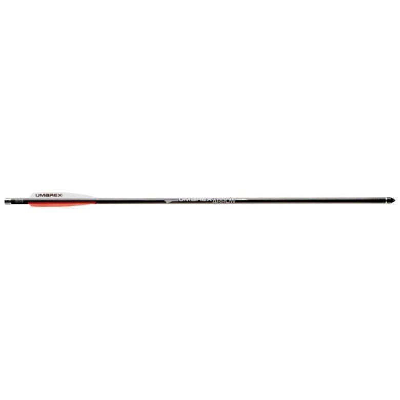 Flechas p/AIRSABER (6 pzas.)