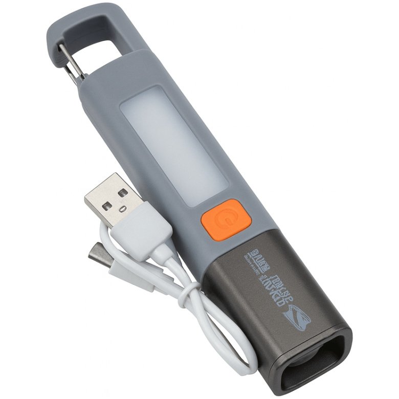 Lampara Colgante Ultra Led - Imagen 3