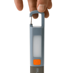 Lampara Colgante LED