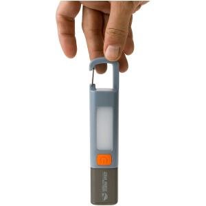 Lampara Colgante LED