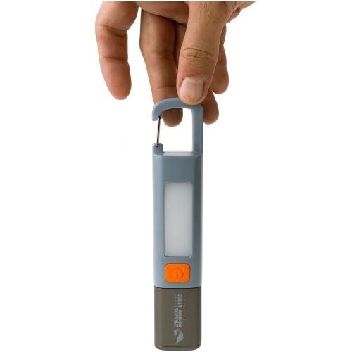 Lampara Colgante Ultra Led
