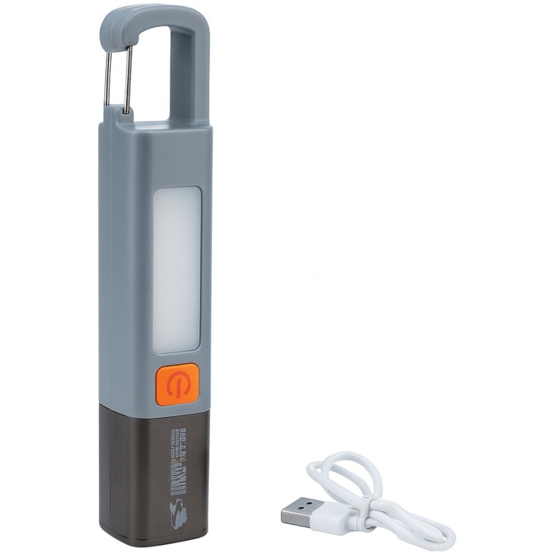 Lampara Colgante Ultra Led - Imagen 4