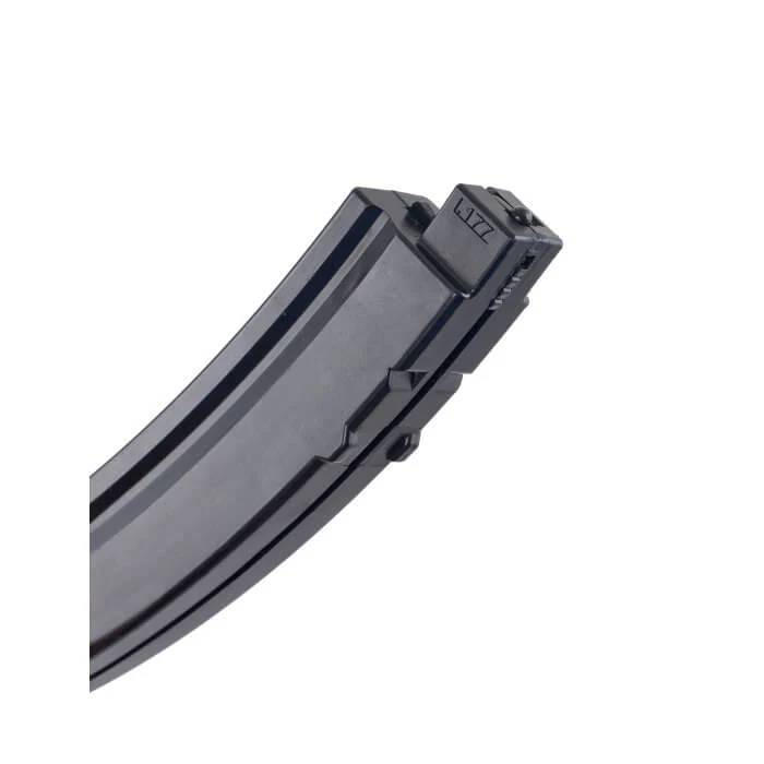 Cargador p/metralleta H&K MP5-KPDW - Imagen 3