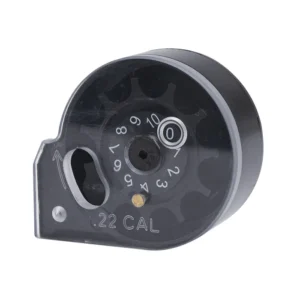 Cargador p/KOMPLETE 5.5 Diábolos 10 Tiros