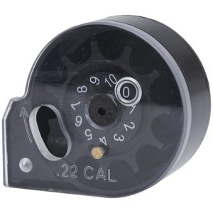 Cargador p/KOMPLETE 5.5 Diábolos 10 Tiros