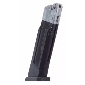 Cargador p/GLOCK 17 GEN3