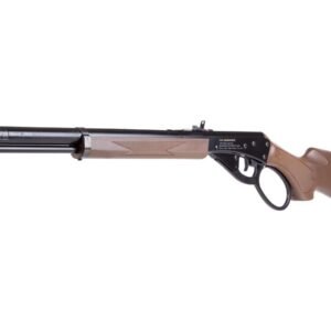 RIFLE Marlin Display c/9