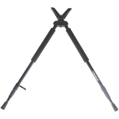 Bipie TRUGLO 21"-40"